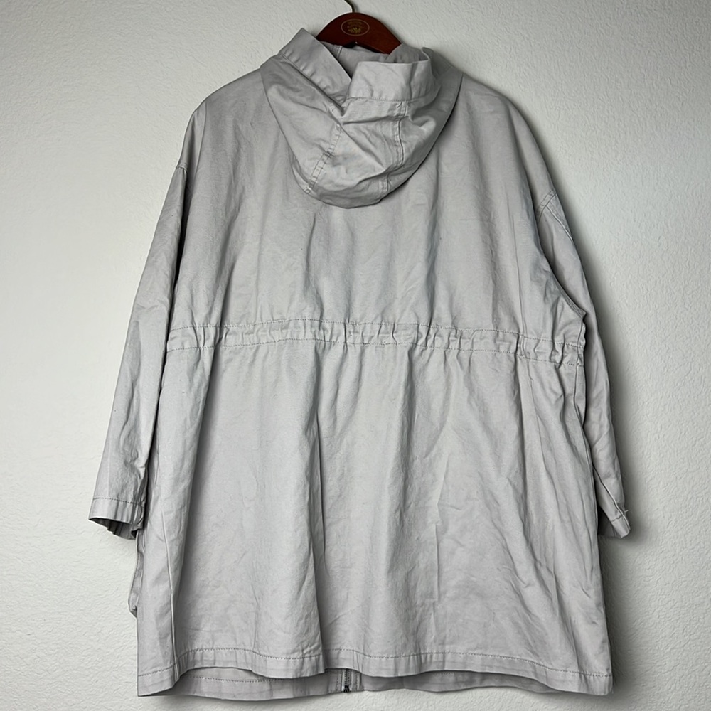 ASOS Anorak - Picture 8 of 8